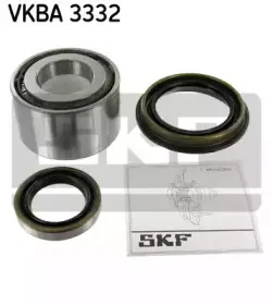 VKBA 3332 SKF